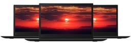 Refurbished Lenovo ThinkPad X1 Yoga (Gen 3) 2-in-1 Laptop 14" - Reebelo Ireland