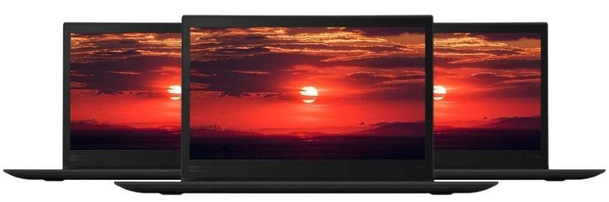 Refurbished Lenovo ThinkPad X1 Yoga (Gen 3) 2-in-1 Laptop 14" - Reebelo Ireland