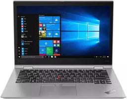 Refurbished Lenovo ThinkPad X1 Yoga (Gen 3) 2-in-1 Laptop 14" - Reebelo Ireland