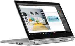 Refurbished Lenovo ThinkPad X1 Yoga (Gen 3) 2-in-1 Laptop 14" - Reebelo Ireland