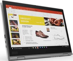 Refurbished Lenovo ThinkPad X1 Yoga (Gen 3) 2-in-1 Laptop 14" - Reebelo Ireland