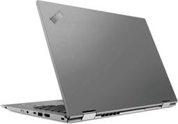 Refurbished Lenovo ThinkPad X1 Yoga (Gen 3) 2-in-1 Laptop 14" - Reebelo Ireland