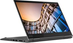 Refurbished Lenovo ThinkPad X1 Yoga (Gen 4) 2-in-1 Laptop 14" - Reebelo Ireland