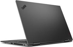 Refurbished Lenovo ThinkPad X1 Yoga (Gen 4) 2-in-1 Laptop 14" - Reebelo Ireland