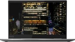 Refurbished Lenovo ThinkPad X1 Yoga (Gen 5) 2-in-1 Laptop 14" - Reebelo Ireland