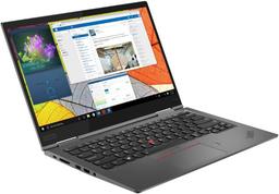 Refurbished Lenovo ThinkPad X1 Yoga (Gen 5) 2-in-1 Laptop 14" - Reebelo Ireland