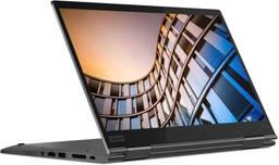 Refurbished Lenovo ThinkPad X1 Yoga (Gen 5) 2-in-1 Laptop 14" - Reebelo Ireland
