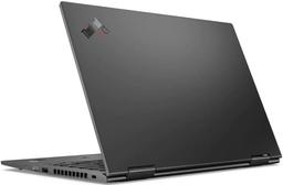 Refurbished Lenovo ThinkPad X1 Yoga (Gen 5) 2-in-1 Laptop 14" - Reebelo Ireland