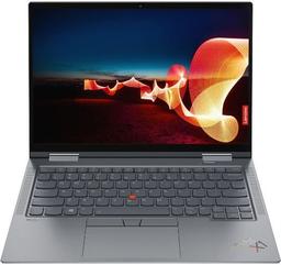 Refurbished Lenovo ThinkPad X1 Yoga (Gen 6) 2-in-1 Laptop 14" - Reebelo Ireland