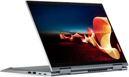 Refurbished Lenovo ThinkPad X1 Yoga (Gen 6) 2-in-1 Laptop 14" - Reebelo Ireland