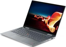 Refurbished Lenovo ThinkPad X1 Yoga (Gen 6) 2-in-1 Laptop 14" - Reebelo Ireland
