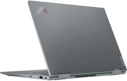 Refurbished Lenovo ThinkPad X1 Yoga (Gen 6) 2-in-1 Laptop 14" - Reebelo Ireland