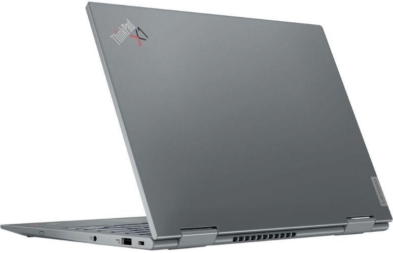 Refurbished Lenovo ThinkPad X1 Yoga (Gen 6) 2-in-1 Laptop 14" - Reebelo Ireland