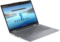 Refurbished Lenovo Thinkpad X1 Yoga (Gen 7) 2-in-1 Laptop 14" - Reebelo Ireland