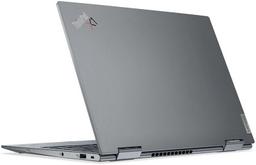 Refurbished Lenovo Thinkpad X1 Yoga (Gen 7) 2-in-1 Laptop 14" - Reebelo Ireland