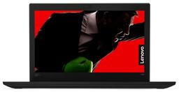 Refurbished Lenovo ThinkPad X280 Laptop 12.5" - Reebelo Ireland
