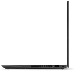 Refurbished Lenovo ThinkPad X280 Laptop 12.5" - Reebelo Ireland