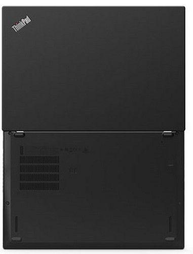 Refurbished Lenovo ThinkPad X280 Laptop 12.5" - Reebelo Ireland
