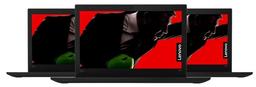 Refurbished Lenovo ThinkPad X280 Laptop 12.5" - Reebelo Ireland