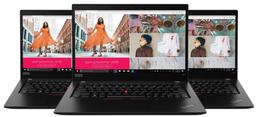 Refurbished Lenovo ThinkPad X390 Laptop 13.3" - Reebelo Ireland