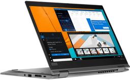 Refurbished Lenovo ThinkPad X390 Yoga 2-in-1 Laptop 13.3" - Reebelo Ireland