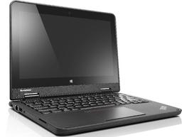Refurbished Lenovo ThinkPad Yoga 11e Chromebook Laptop 11.6" - Reebelo Ireland
