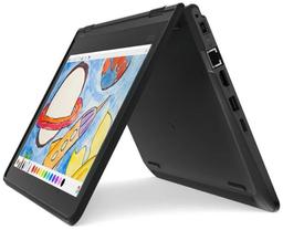 Refurbished Lenovo ThinkPad Yoga 11e (Gen 5) Laptop 11.6" - Reebelo Ireland