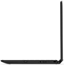 Refurbished Lenovo ThinkPad Yoga 11e (Gen 5) Laptop 11.6" - Reebelo Ireland