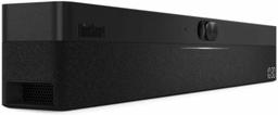 Refurbished Lenovo Thinksmart One + Contr Zoom (12BU0007US) - Reebelo Ireland