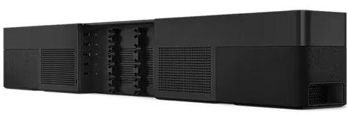 Refurbished Lenovo Thinksmart One + Contr Zoom (12BU0007US) - Reebelo Ireland