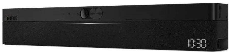 Refurbished Lenovo Thinksmart One + Contr Zoom (12BU0007US) - Reebelo Ireland