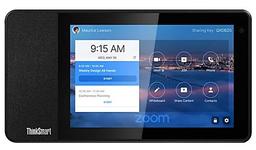 Refurbished Lenovo ThinkSmart View Teams Display - Reebelo Ireland