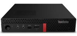 Refurbished Lenovo ThinkStation P330 Tiny Workstation Mini PC - Reebelo Ireland