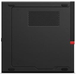 Refurbished Lenovo ThinkStation P330 Tiny Workstation Mini PC - Reebelo Ireland