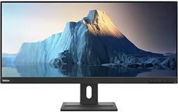Refurbished Lenovo ThinkVision E29w-20 Monitor 29" - Reebelo Ireland