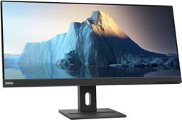 Refurbished Lenovo ThinkVision E29w-20 Monitor 29" - Reebelo Ireland