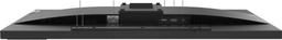 Refurbished Lenovo ThinkVision E29w-20 Monitor 29" - Reebelo Ireland