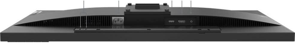 Refurbished Lenovo ThinkVision E29w-20 Monitor 29" - Reebelo Ireland