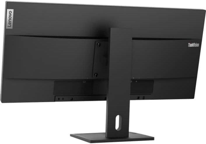 Refurbished Lenovo ThinkVision E29w-20 Monitor 29" - Reebelo Ireland