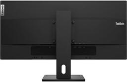 Refurbished Lenovo ThinkVision E29w-20 Monitor 29" - Reebelo Ireland