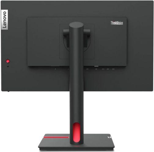 Refurbished Lenovo ThinkVision P24h-30 Monitor 23.8" - Reebelo Ireland
