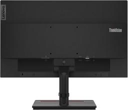 Refurbished Lenovo ThinkVision S22e-20 21.5" FHD Monitor - Reebelo Ireland