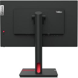 Refurbished Lenovo ThinkVision T23i-30 23" Monitor - Reebelo Ireland
