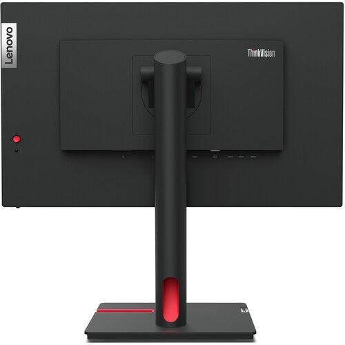 Refurbished Lenovo ThinkVision T23i-30 23" Monitor - Reebelo Ireland