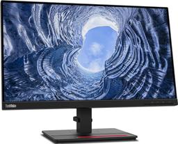 Refurbished Lenovo ThinkVision T24i-20 23.8" FHD Monitor - Reebelo Ireland