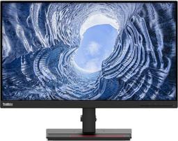 Refurbished Lenovo ThinkVision T24i-2L 23.8" FHD Monitor - Reebelo Ireland
