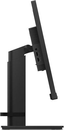 Refurbished Lenovo ThinkVision T24i-2L 23.8" FHD Monitor - Reebelo Ireland