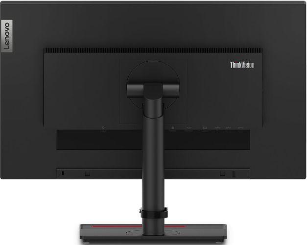 Refurbished Lenovo ThinkVision T24i-2L 23.8" FHD Monitor - Reebelo Ireland