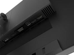 Refurbished Lenovo ThinkVision T24i-2L 23.8" FHD Monitor - Reebelo Ireland