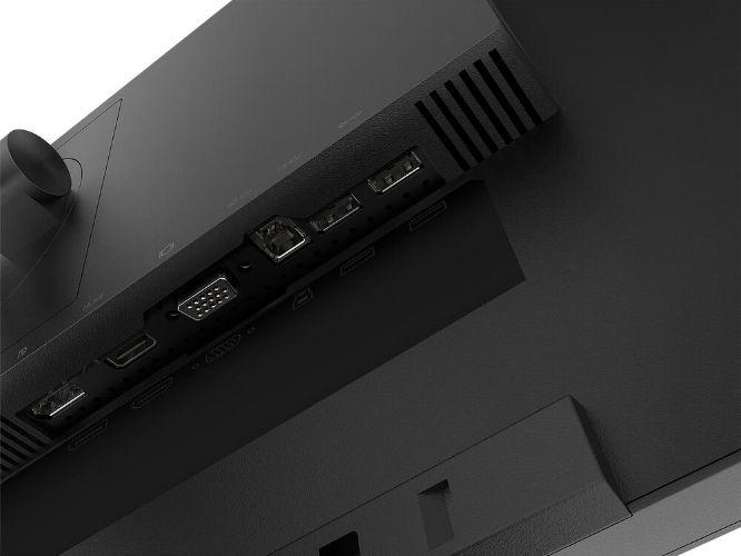 Refurbished Lenovo ThinkVision T24i-2L 23.8" FHD Monitor - Reebelo Ireland